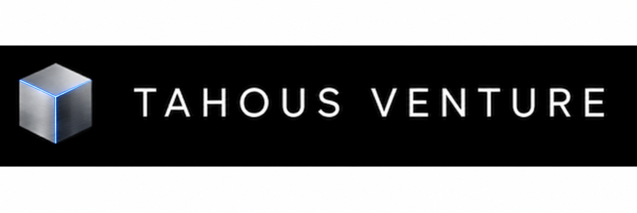 Tahous Venture